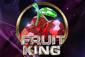 game item photo