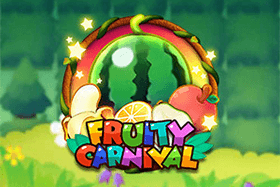 FruityCarnival