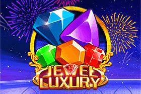 game item photo