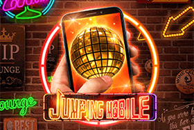 game item photo