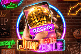 game item photo