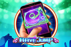 game item photo