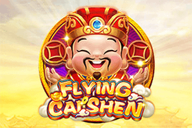 game item photo