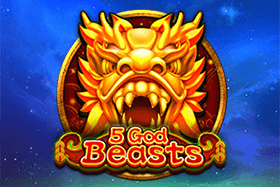 game item photo