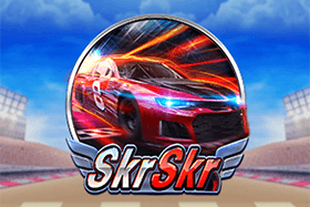game item photo