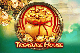 game item photo