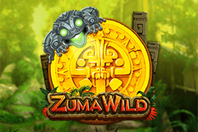 game item photo