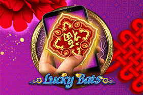 game item photo