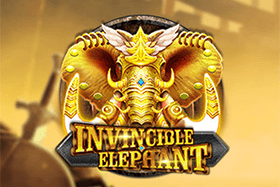 game item photo