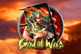 game item photo