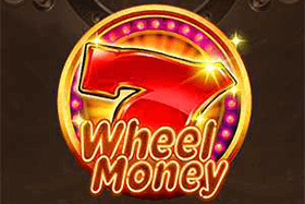 game item photo