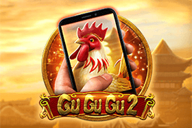 game item photo