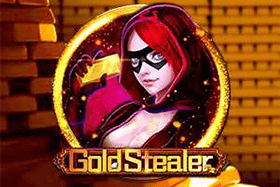 game item photo