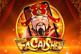 game item photo