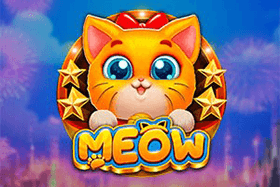 game item photo