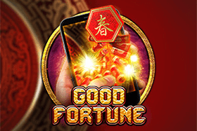 game item photo