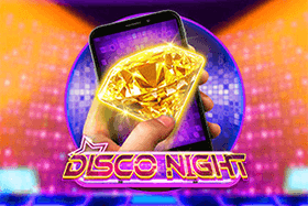 game item photo