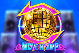 game item photo