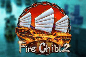 game item photo