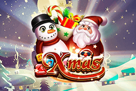 game item photo