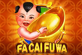 game item photo