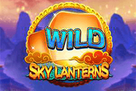 game item photo