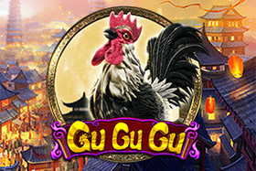 game item photo