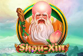 Shou-Xin