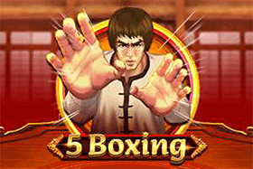 game item photo