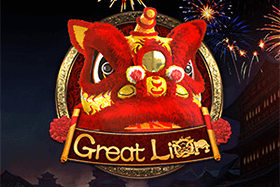 game item photo