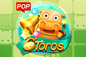 game item photo