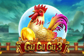 game item photo