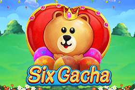 game item photo