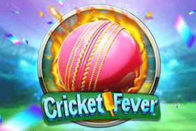 game item photo