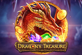 game item photo