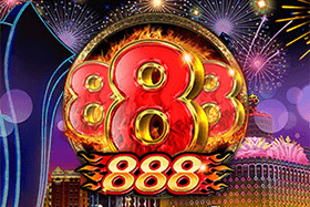 game item photo