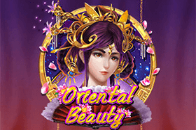 game item photo