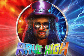 game item photo