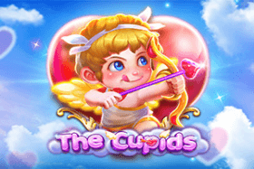 game item photo