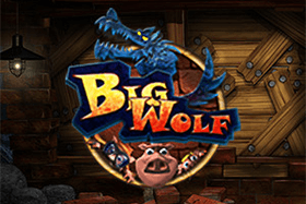 game item photo