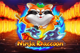 game item photo
