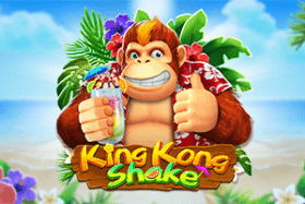 game item photo