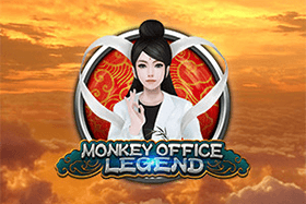 game item photo