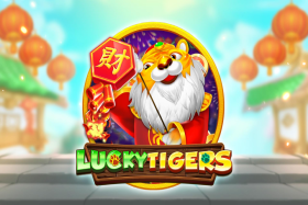 game item photo