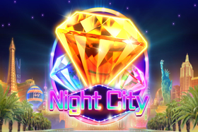 game item photo