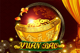 game item photo