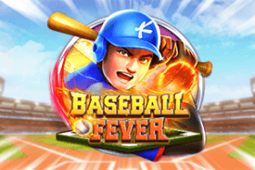 game item photo