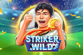 game item photo