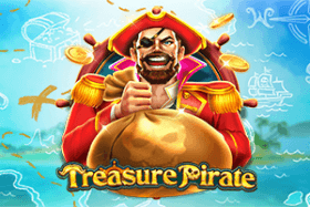game item photo