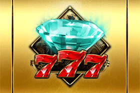 game item photo